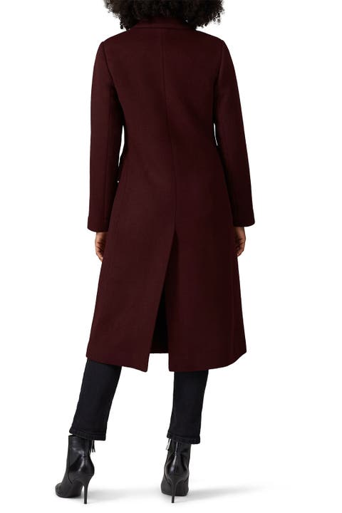 factory outlets Jemma Coat by Club Monaco Rent the Runway