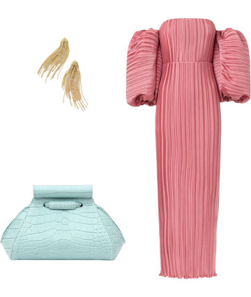 sirene's dress Sirene Sirene's Dress - Clair Obscur: