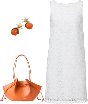 kate spade leaf lace shift dress Leaf Lace Shift
