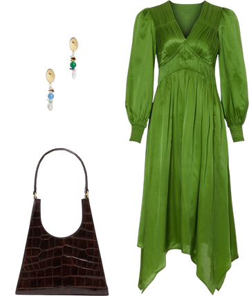 estelle's cocktail dresses Party/Cocktail Dresses