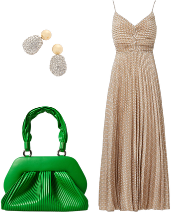 club monaco pleated tie back maxi dress CLUB MONACO Women's Pleated Tie Back Maxi Dress, Multi/Varie, 2 at Amazon  Women's Clothing store
