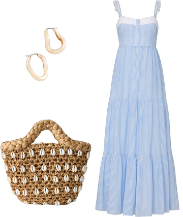 lilly pulitzer jasmyn tiered maxi dress Lilly Pulitzer | Dresses | Lilly Pulitzer Jasmyn Maxi Dress Size