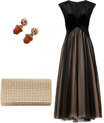 badgley mischka drop waist velvet dress Drop Waist Dress Badgley Mischka Velvet Gown Hadley Strapless Drop Waist Gown By Jewel Badgley Mischka