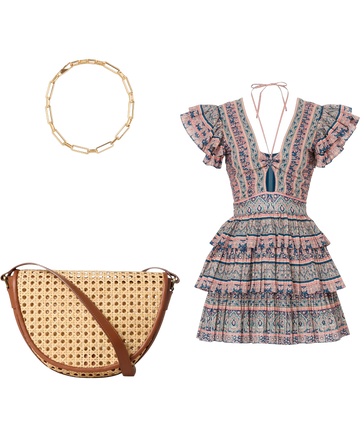 parker smocked drop waist dress parker drop waist dress