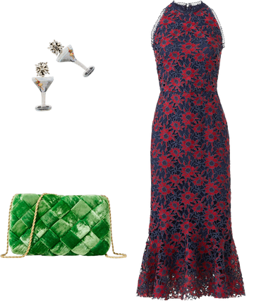 shoshanna tupper midi dress Shoshanna | Dresses | Shoshanna Midi Dress