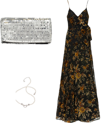 hutch alden sequin dress Hutch | Dresses | Hutch Alden Sequin Dress