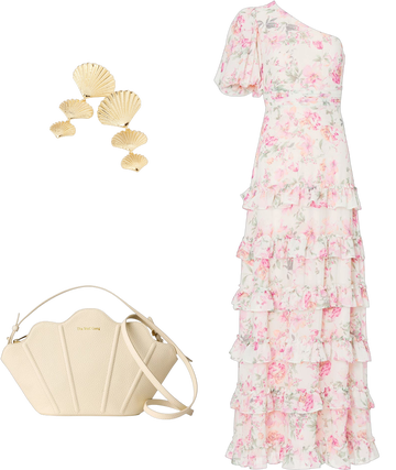 rent the runway vintage dresses Rent the Runway (@renttherunway) Instagram photos and videos