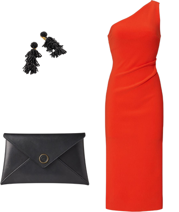bec and bridge ulla midi dress Ulla Midi Dress by Bec &amp; Bridge