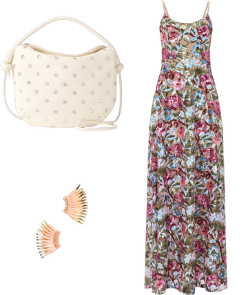 umalina dress dress the population Umalina Dress  Dress the Population