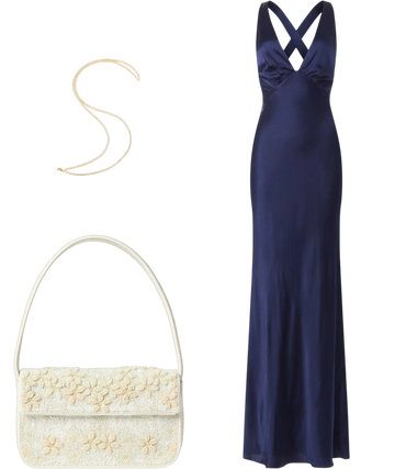 pepper potts backless dress MARVELEDITS Pepper's charity ball dress in Iron Man