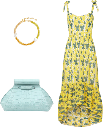 dress the population wren dress Wren Dress by Dress The Population