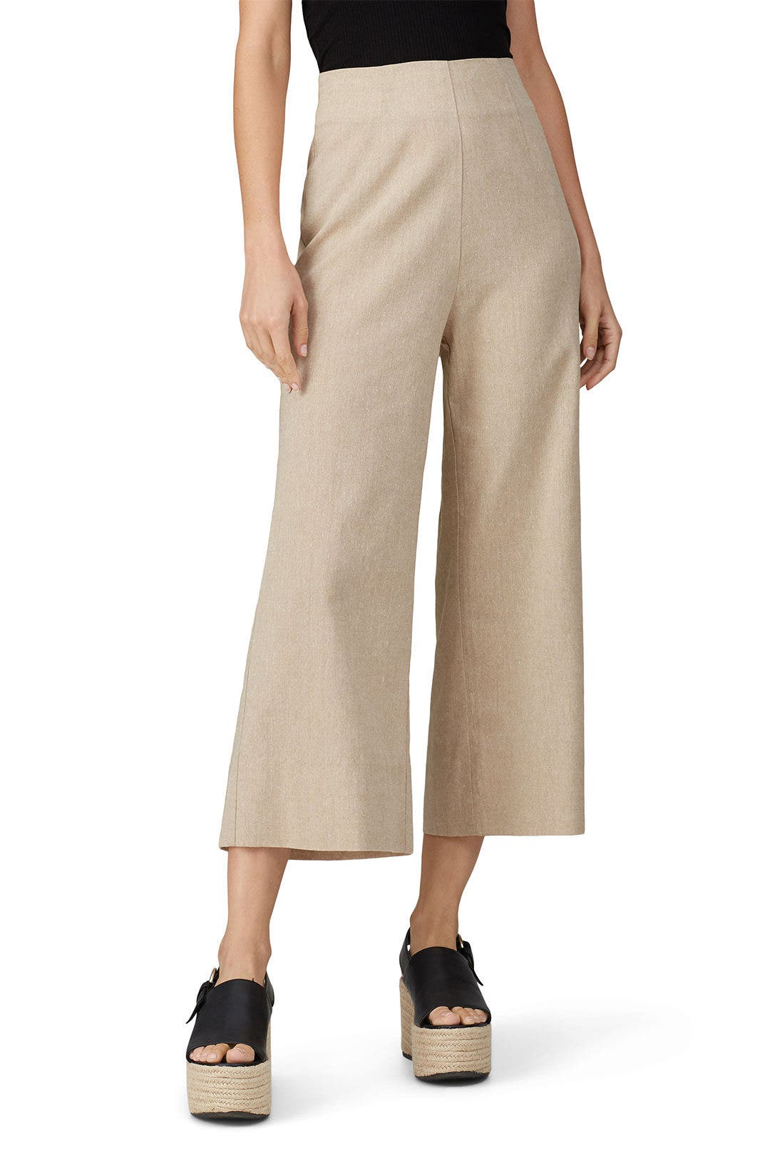 Ramon Pants by WILLOW 2