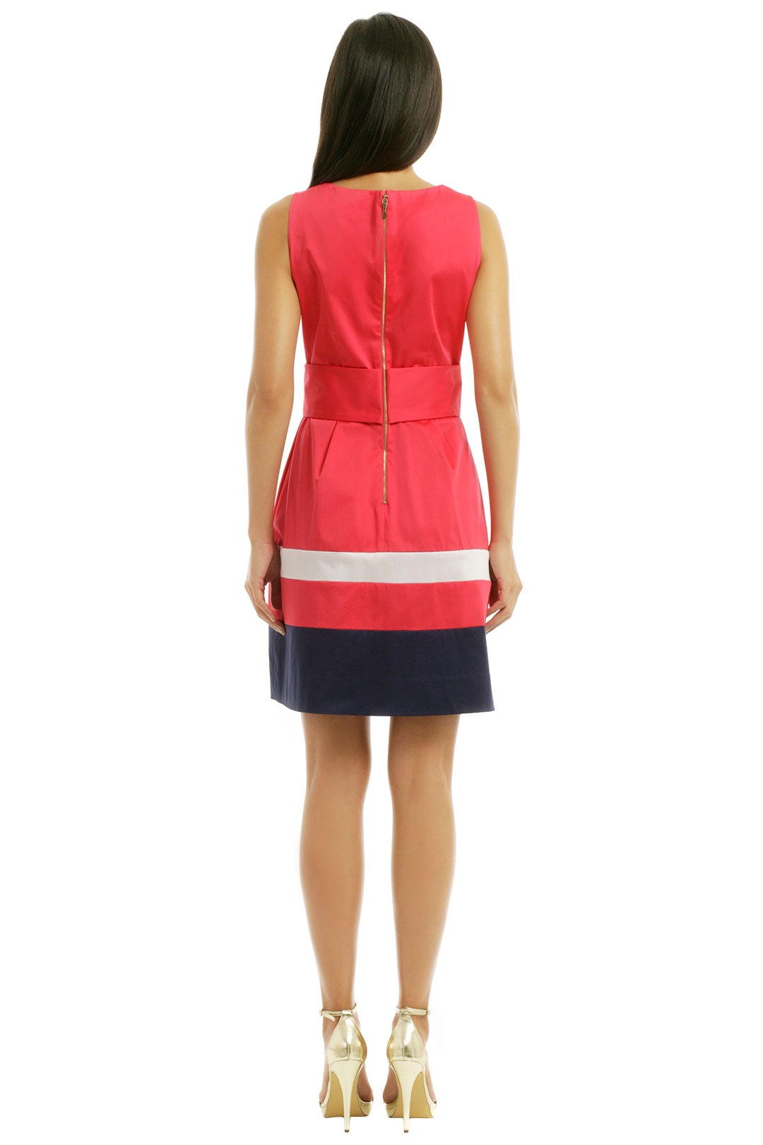 Sawyer Dress by kate spade new york 1