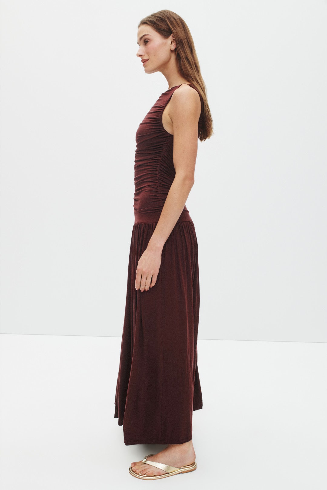 Patmos Dress by Summer Away 1