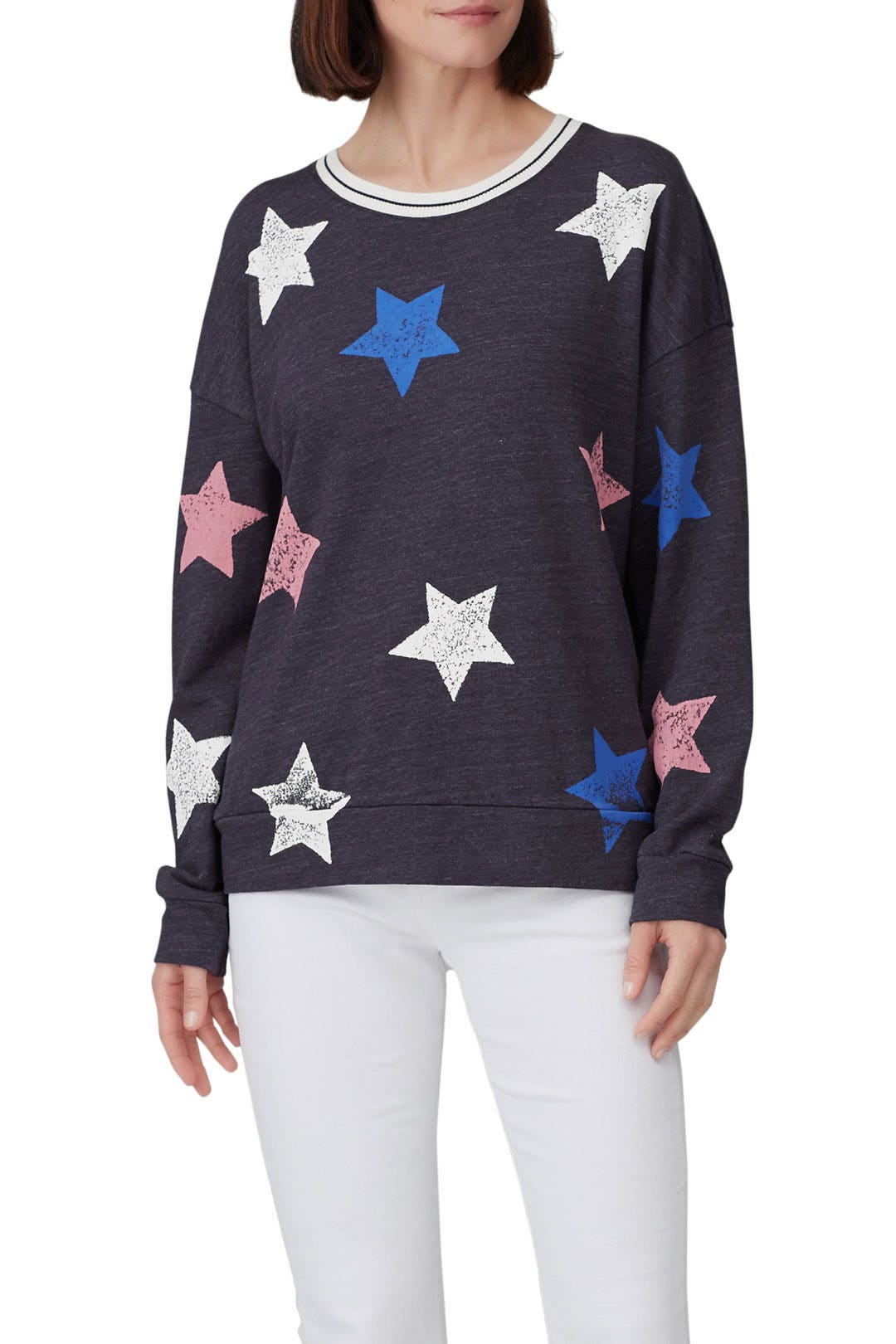 Liberty Active Top by Splendid 2