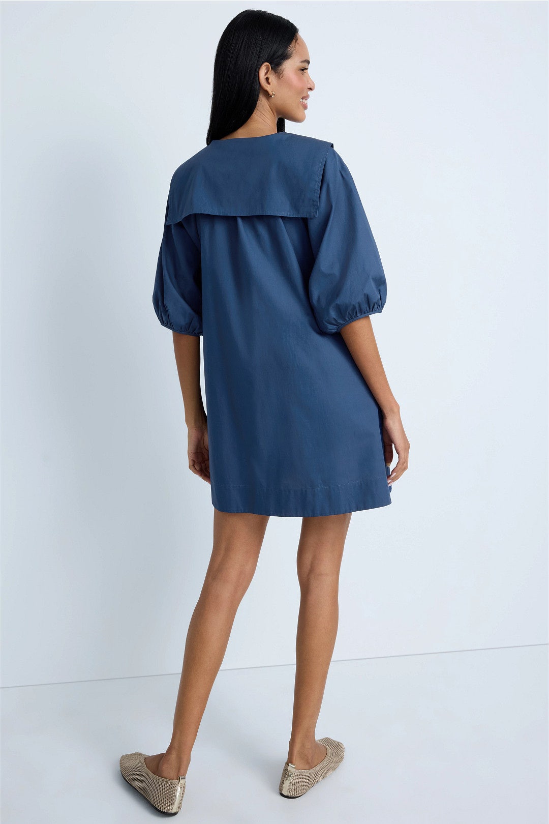 Clara Dress by Ciao Lucia 2