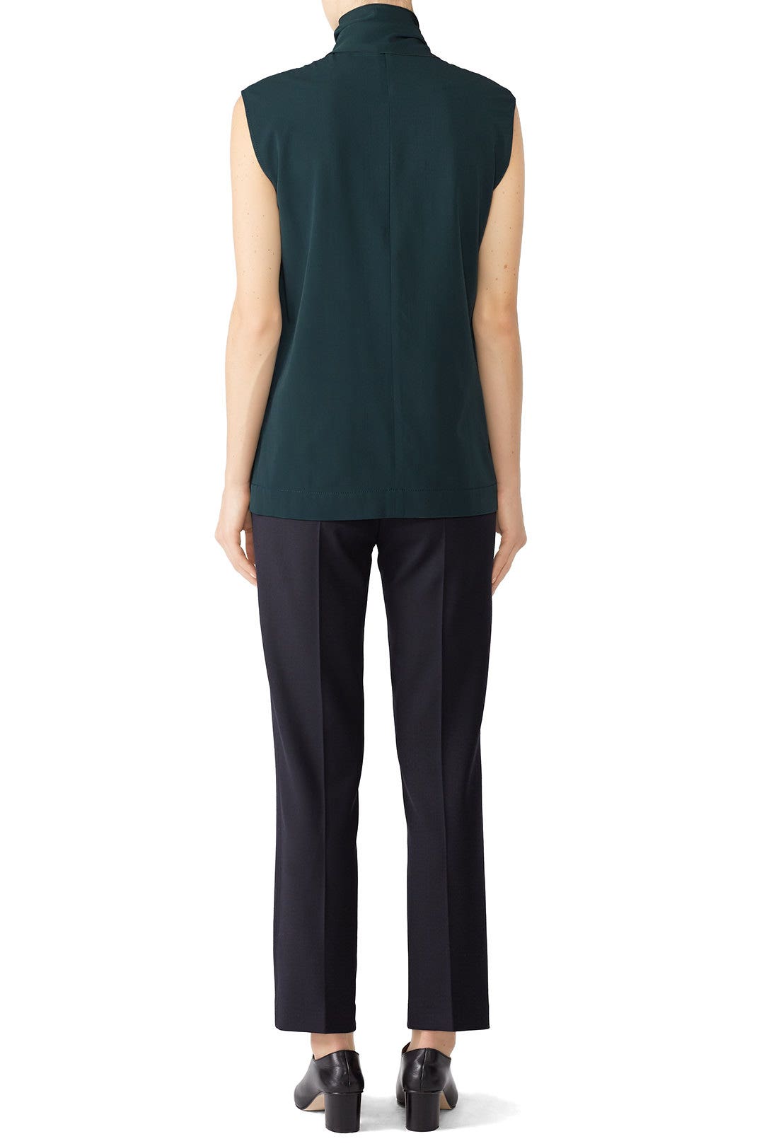 Birley Top by JOSEPH 2