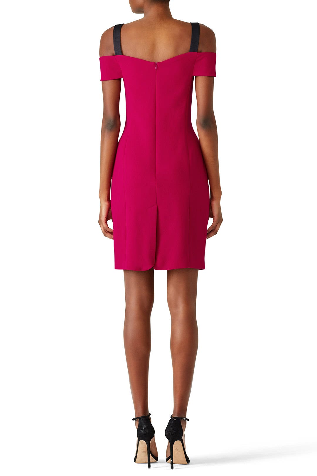 Bella Vida Dress by Slate & Willow 2