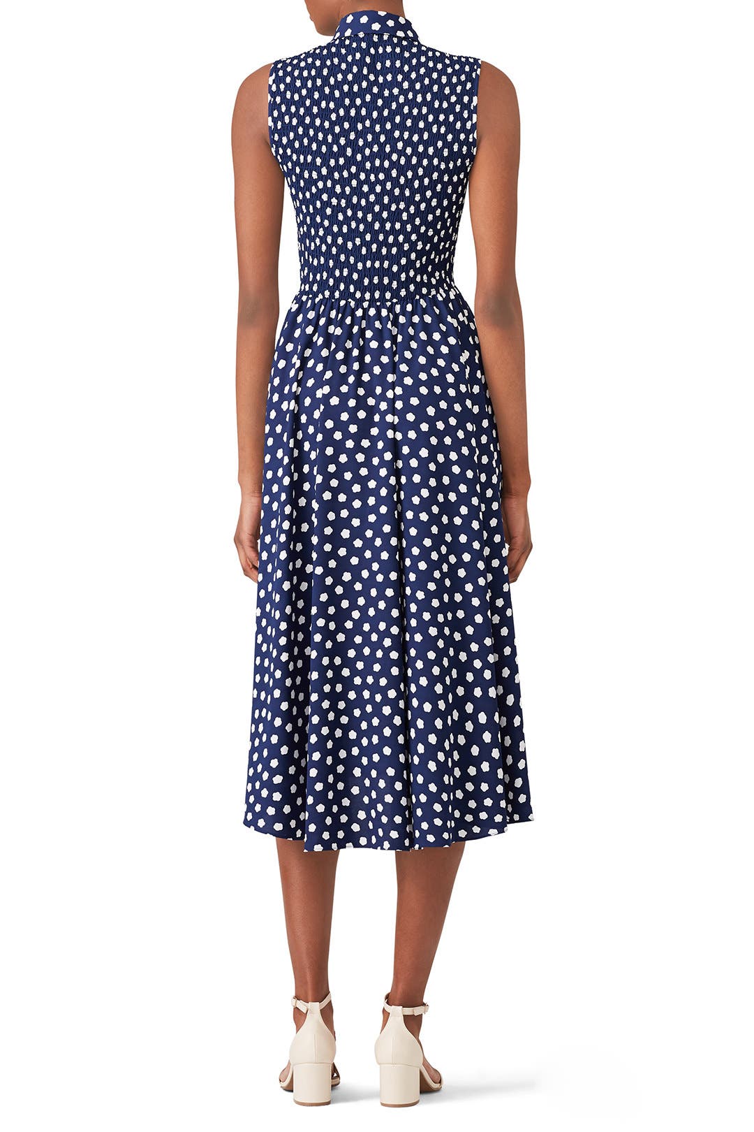 即発! サイズ2 Kate Spade Melody Dress 即発! サイズ2 Kate Spade Melody Dress KATE SPADE Melody