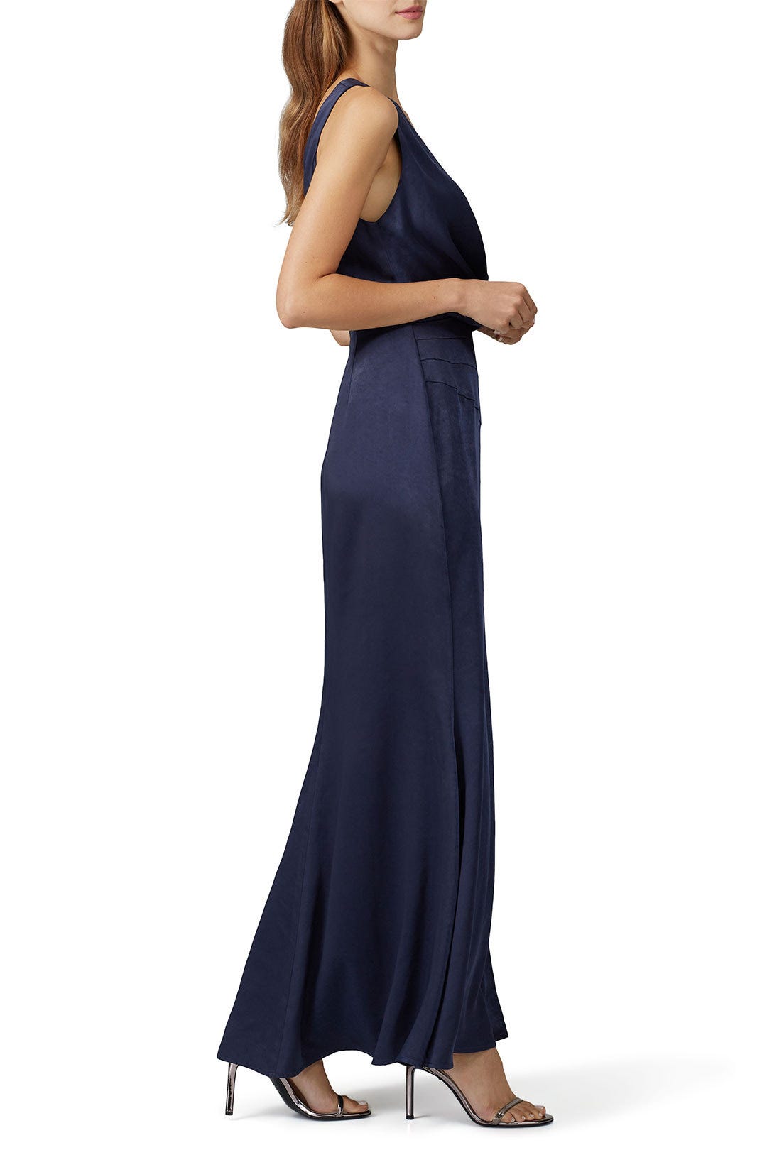 Tasha Gown by Adelyn Rae 2