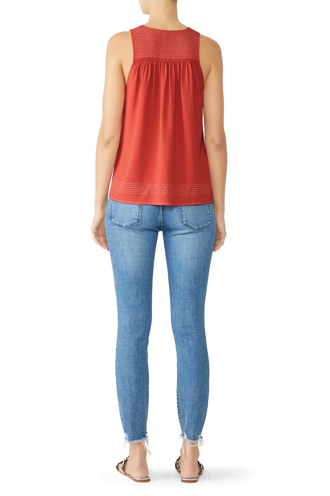 Tadita Top by Joie 2