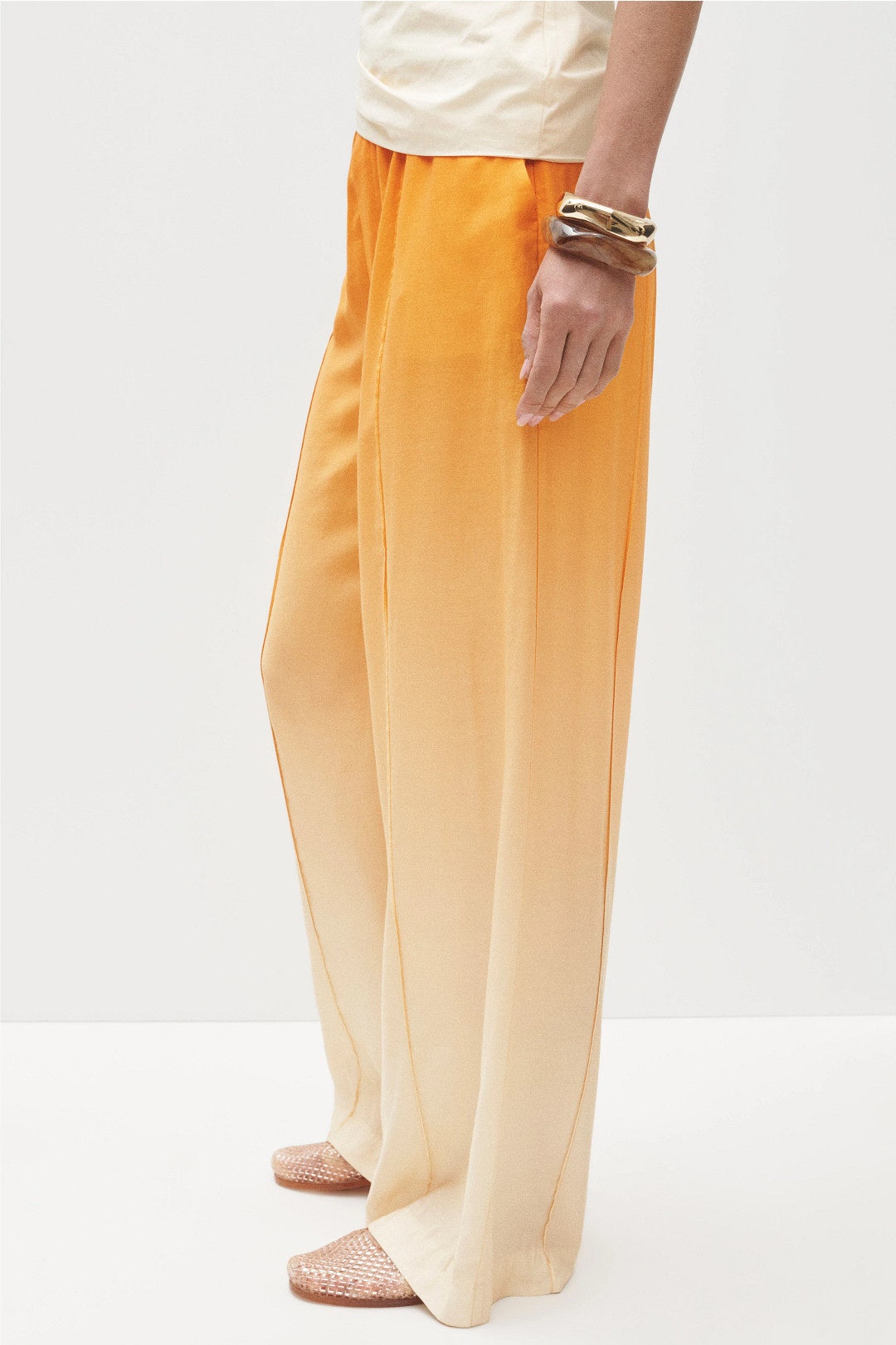 Bennet Pants by Significant Other 1