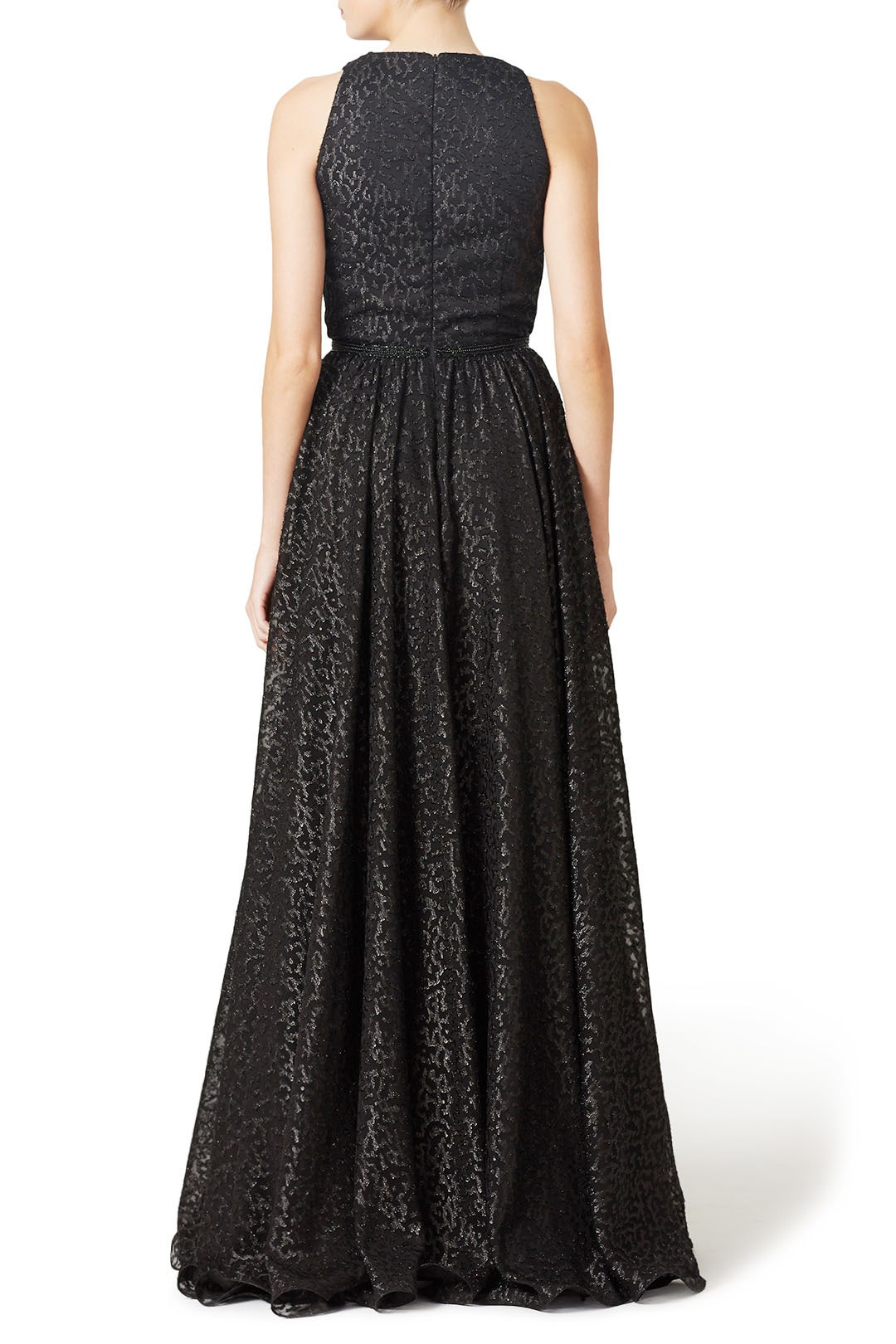 Cloe Gown by David Meister 1