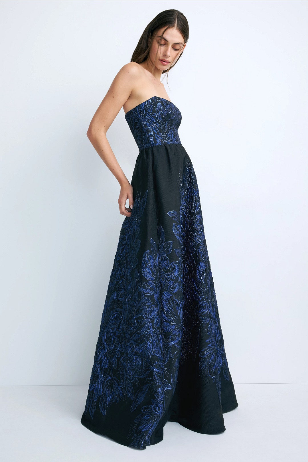 Caroline Ball Gown