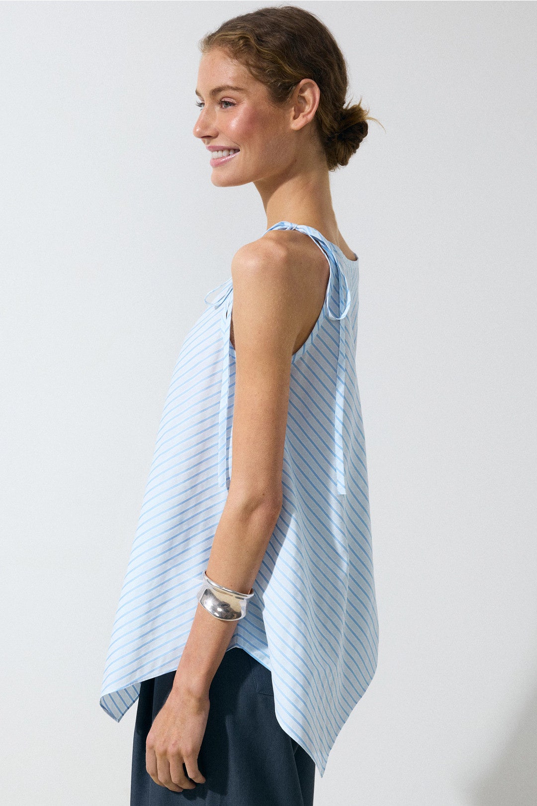Handkerchief Cami Top by 3.1 Phillip Lim 2