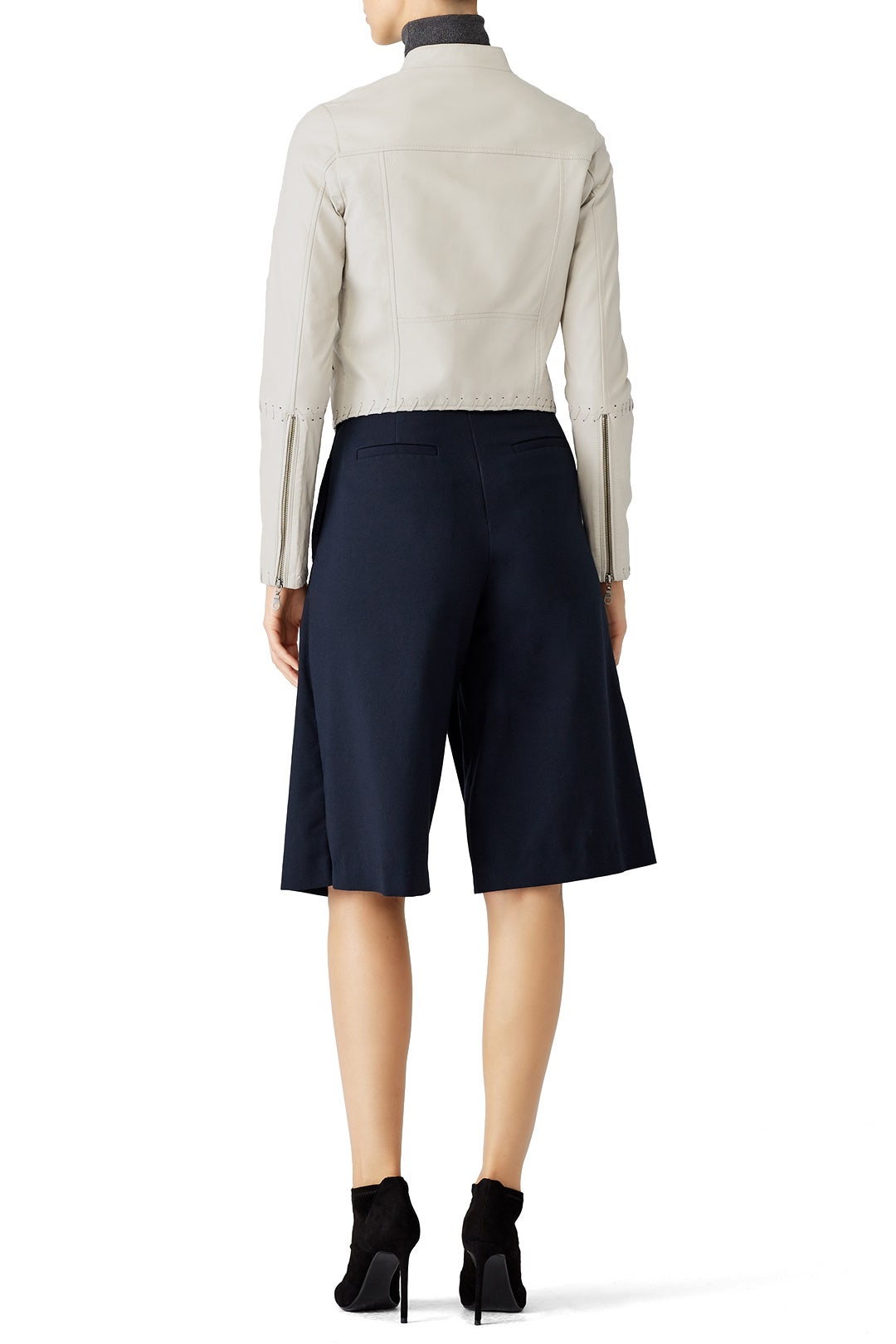 Neva Jacket by Rebecca Minkoff 1