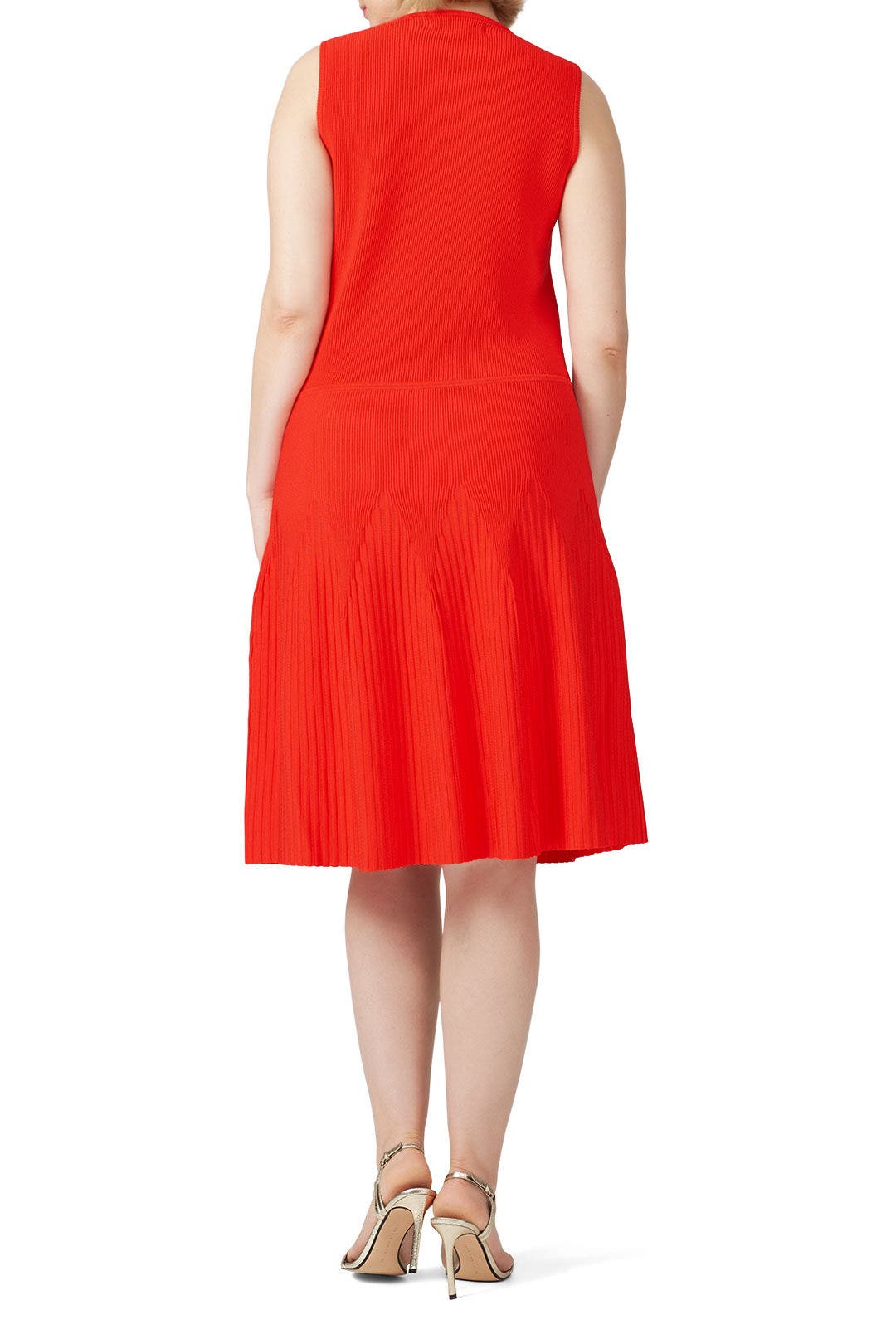 Liliana Dress by Rachel Rachel Roy 1