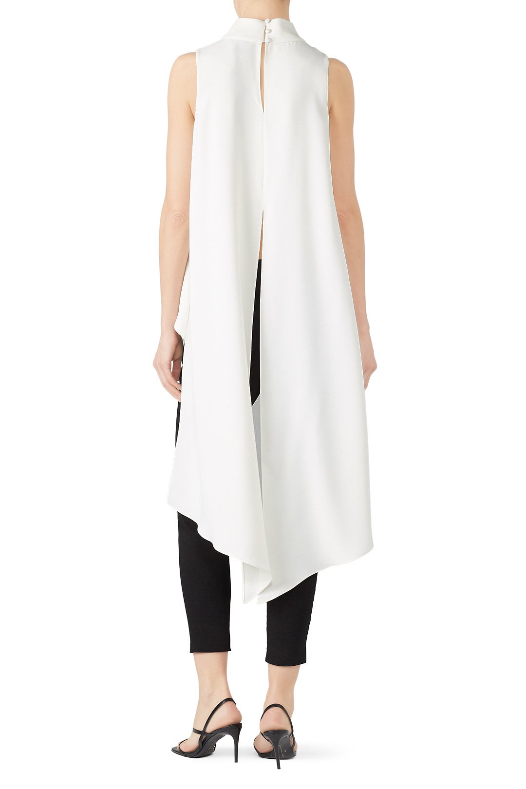 Keaton Top by SACHIN BABI 2