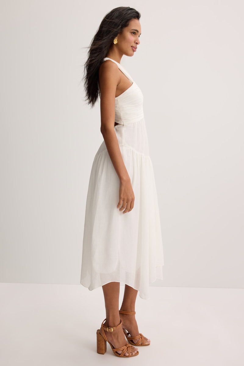 Jaylin Dress by A.L.C. - Photo 1