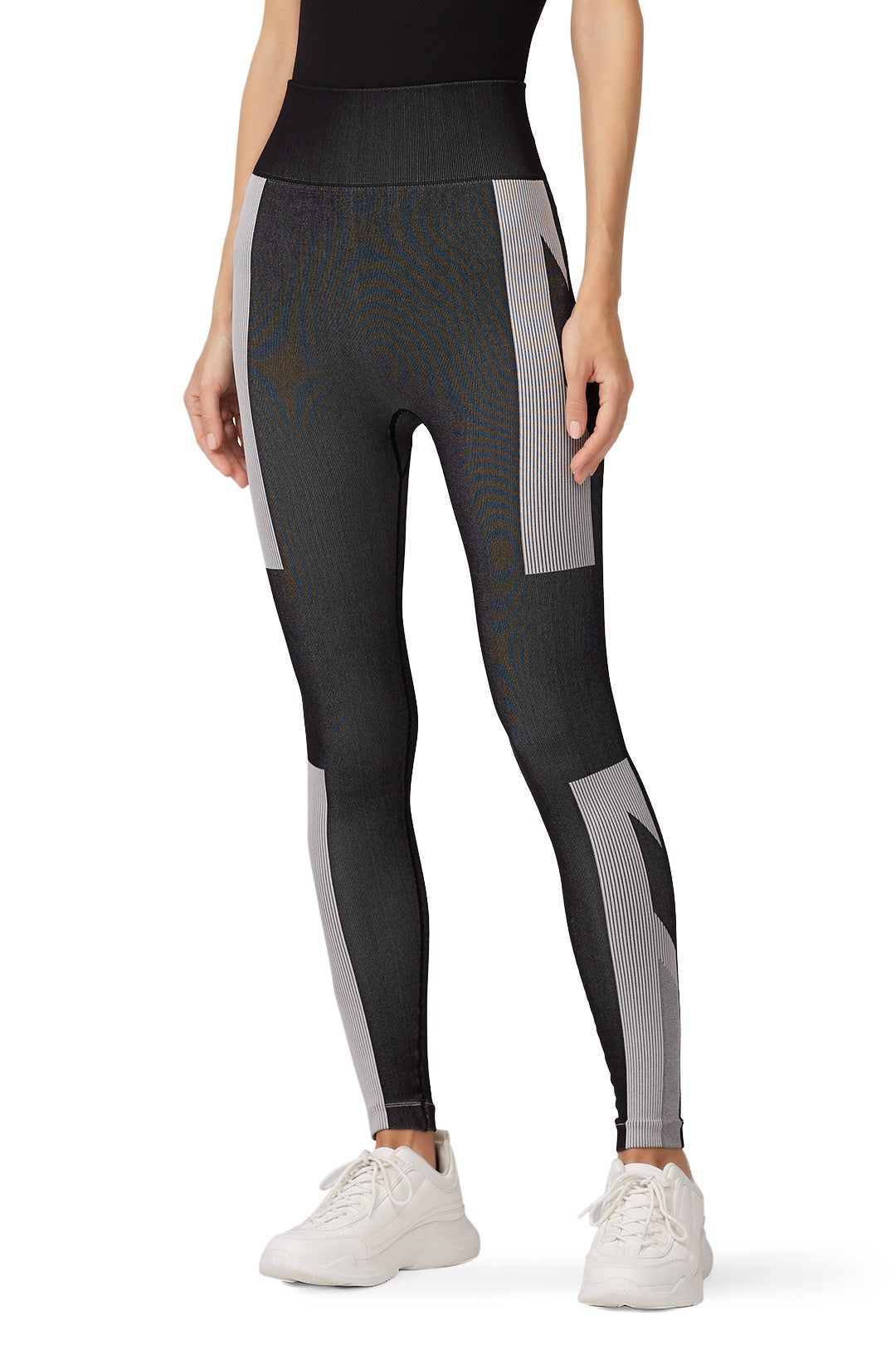 Kent Ave Leggings by Phat Buddha 2