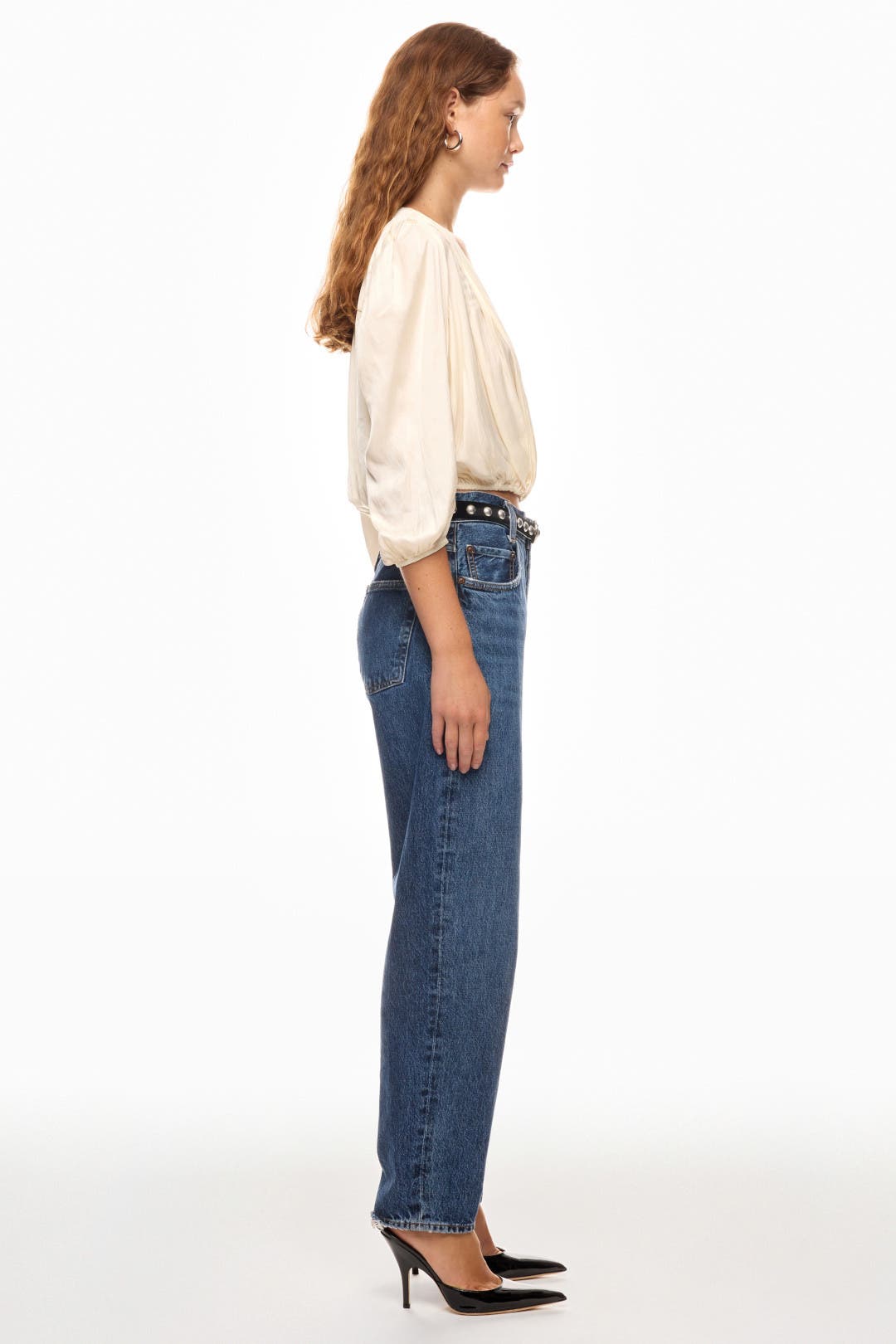 ZADIG&VOLTAIRE　リバーシブルブルゾン　レーヨン　花柄　イタリア製 ZADIG&VOLTAIRE リバーシブルブルゾン レーヨン 花柄 イタリア製