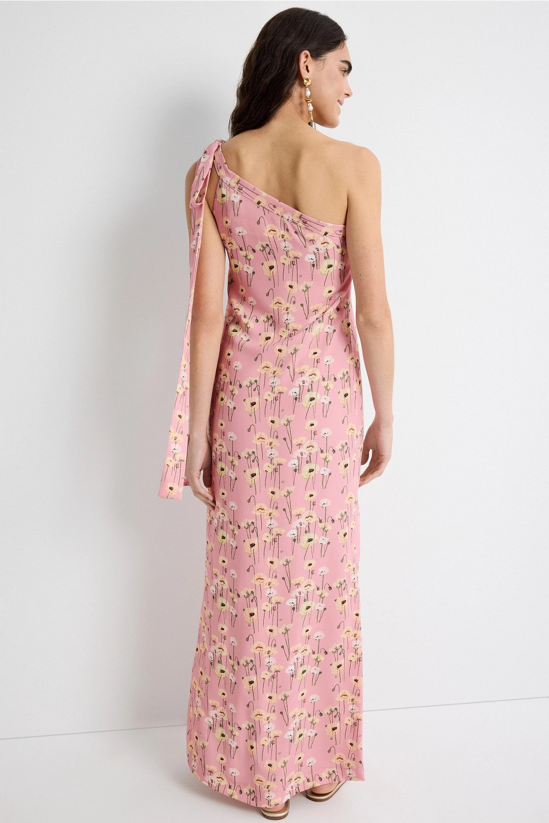 Alexander Gown by Bernadette 2