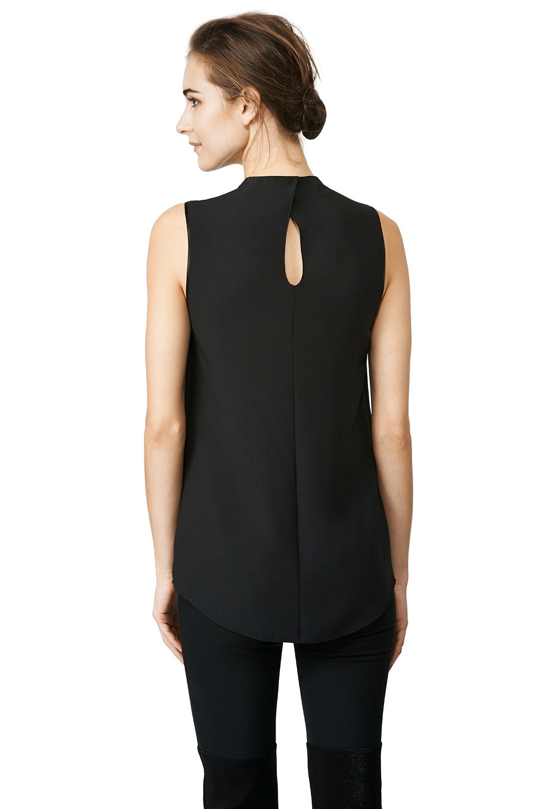 Soft Edge Top by Philosophy di Lorenzo Serafini 1