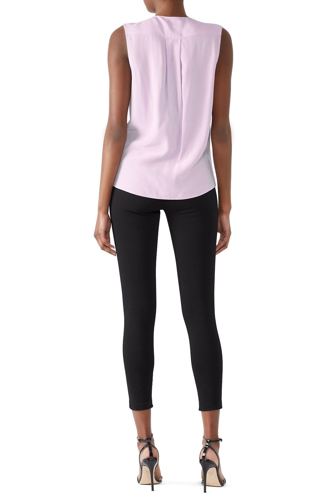 Felix Popover Top by rag & bone 1