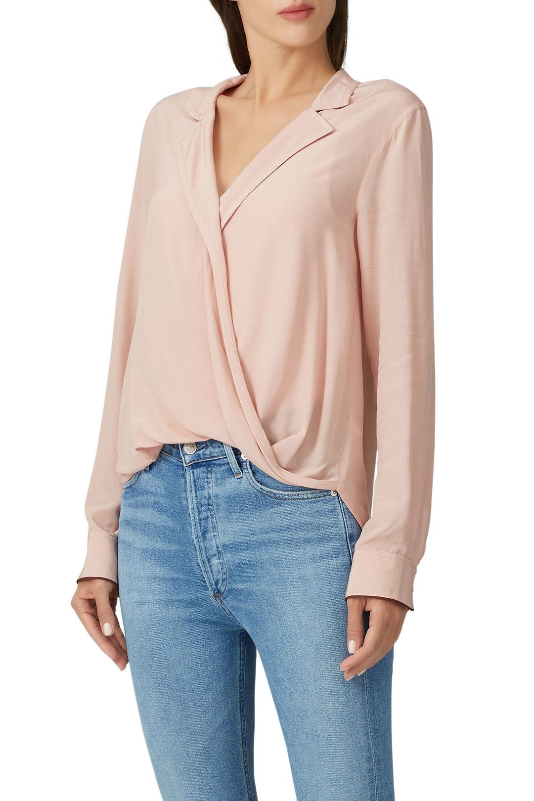 Dean Shirt by rag & bone 1