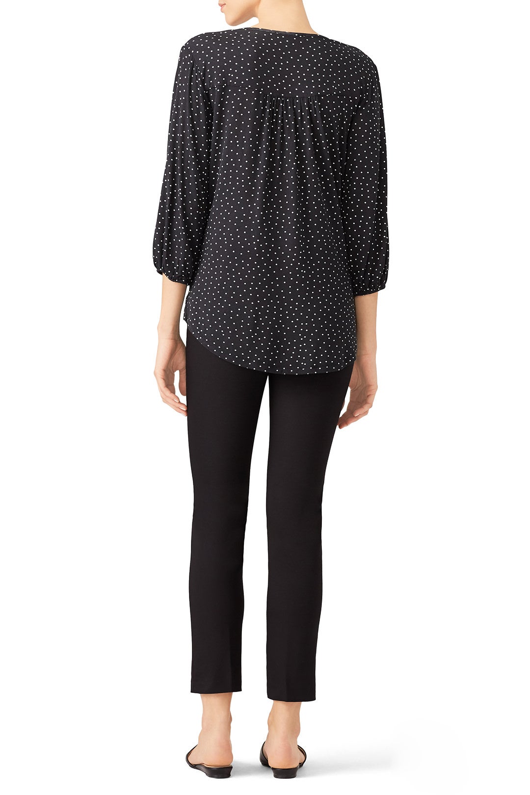 Anabelle Top by Sanctuary 2