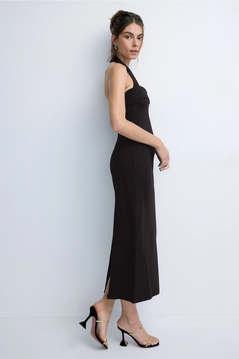 Lory Dress by DELFI Collective - Photo 1