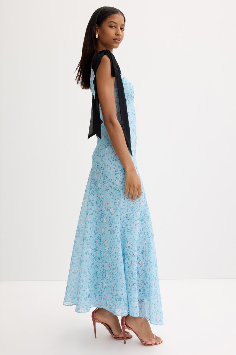 Sydney Dress by Sister New York - Photo 1