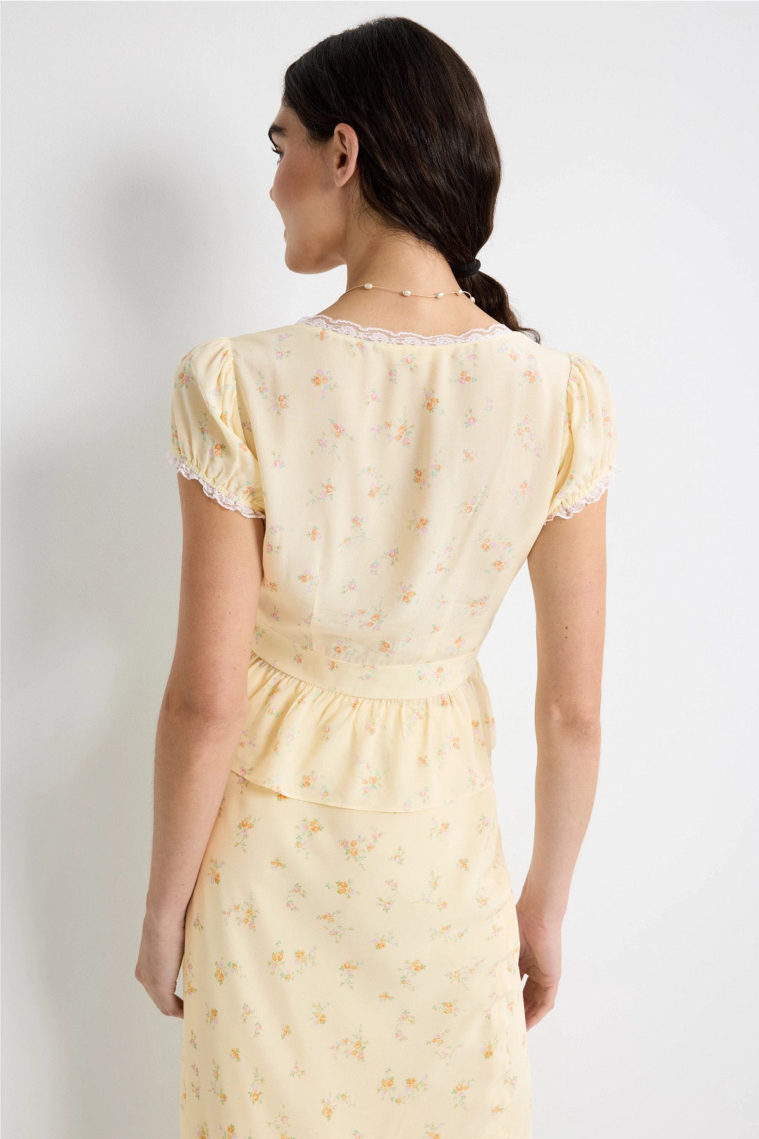 Bondy Top by LoveShackFancy 2