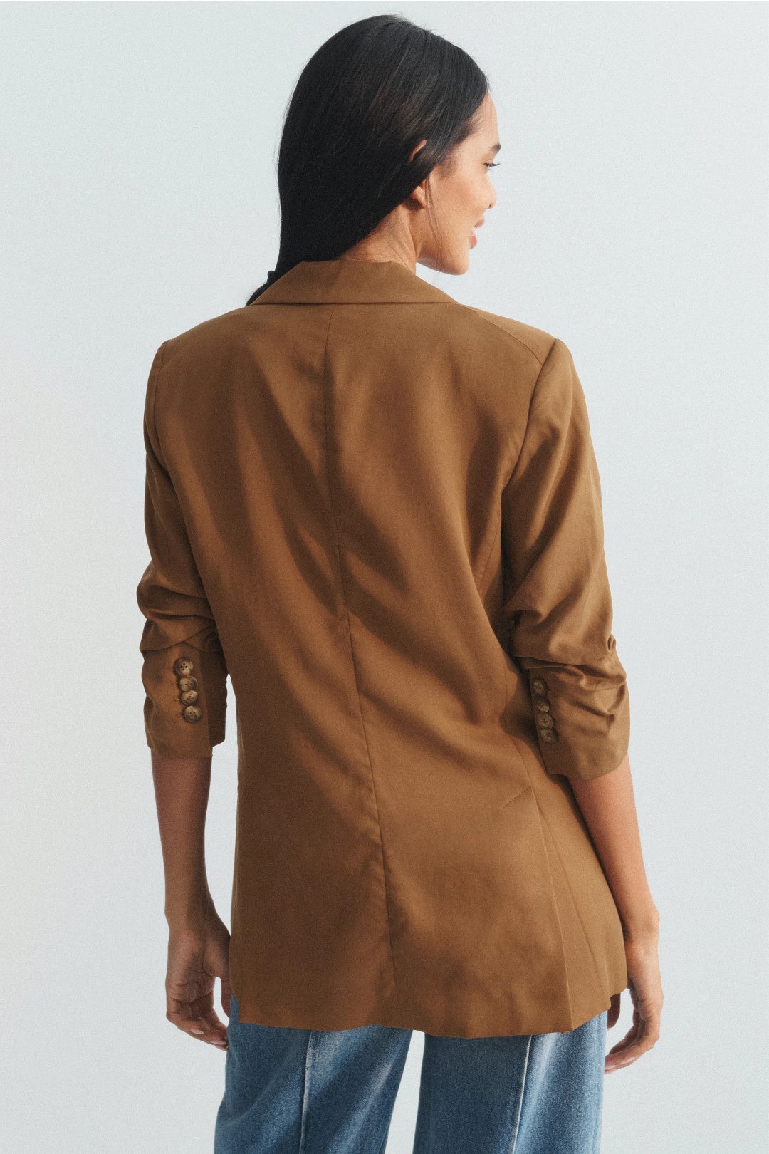 Rupert Blazer by Veronica Beard 2