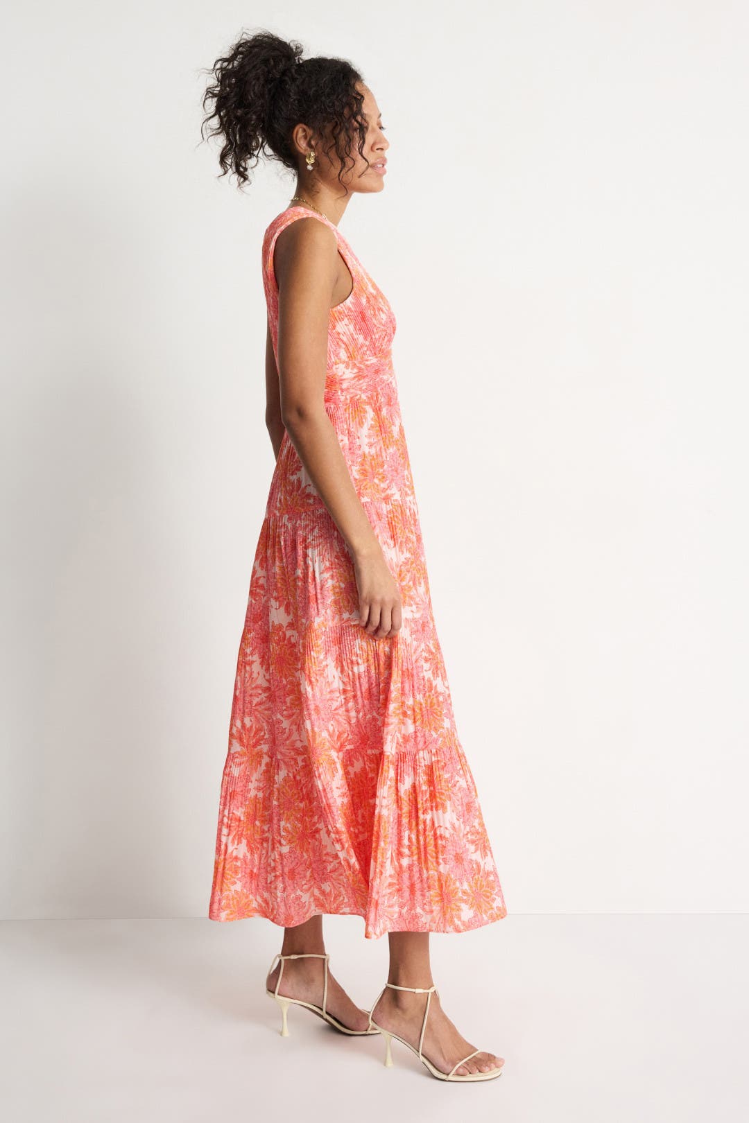 Derek Lam::ワンピース:12[RESALE] Derek Lam 10 Crosby Buffy Utility Dress | Saks Fifth Avenue