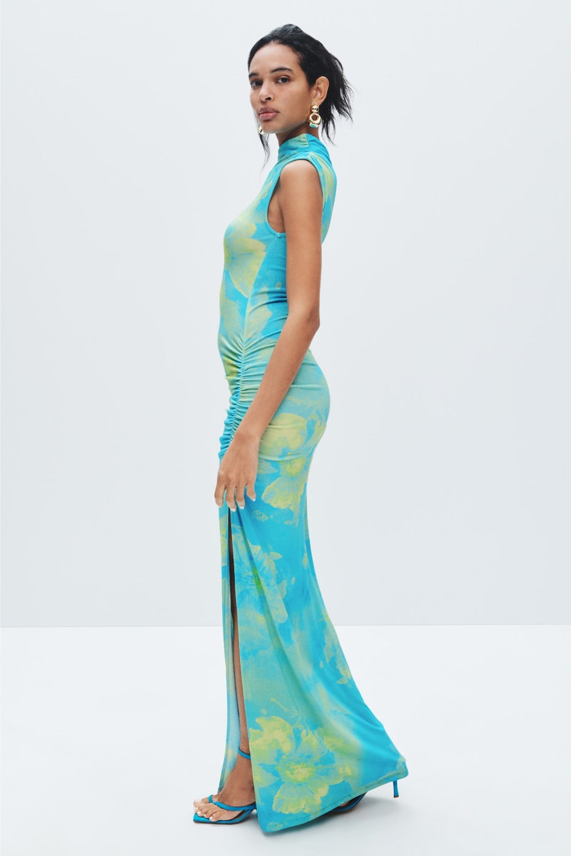 Valentina Dress by summi summi - Photo 1