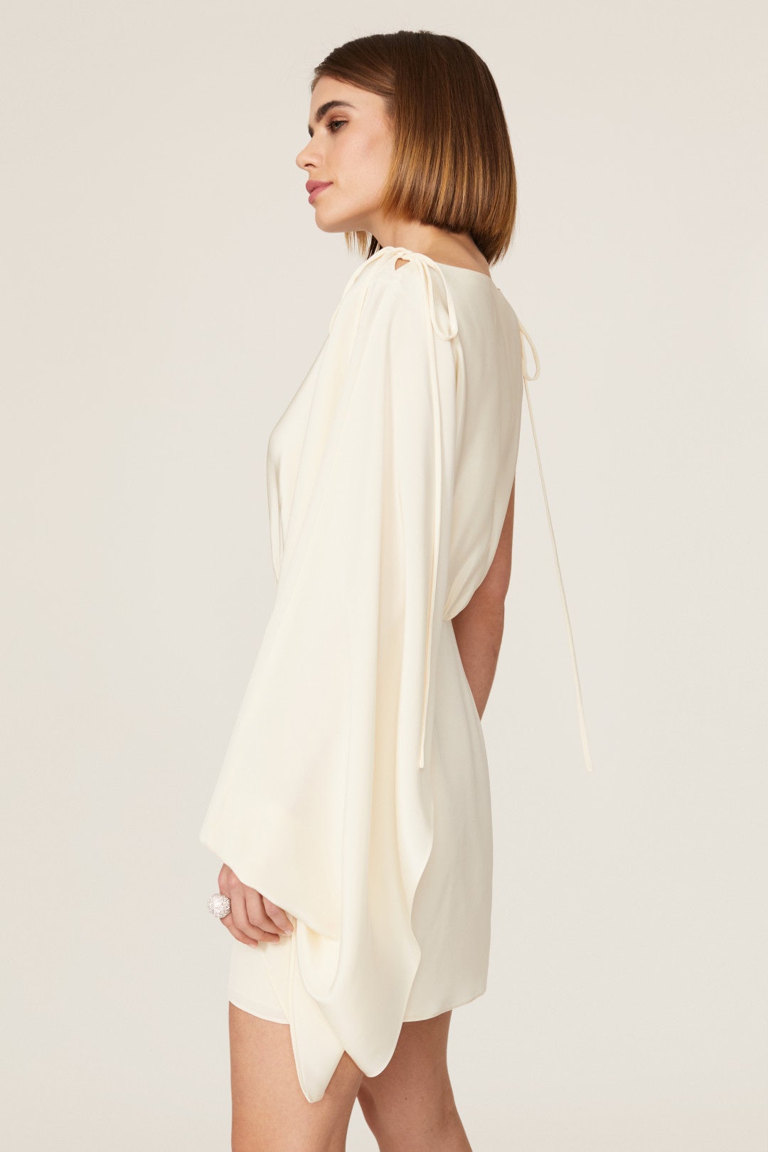 Wesley Dress by Alexis 1