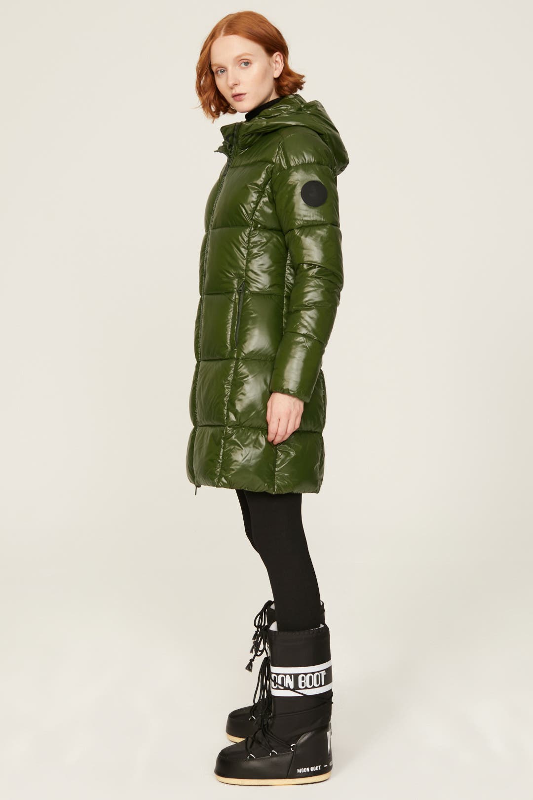 marno Inés coat イネスコート marno Inés coat イネスコート