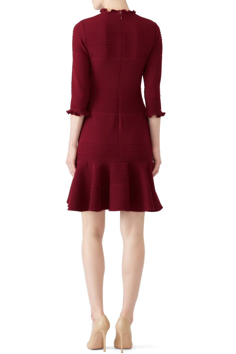 Piseco Dress by Shoshanna - Photo 1