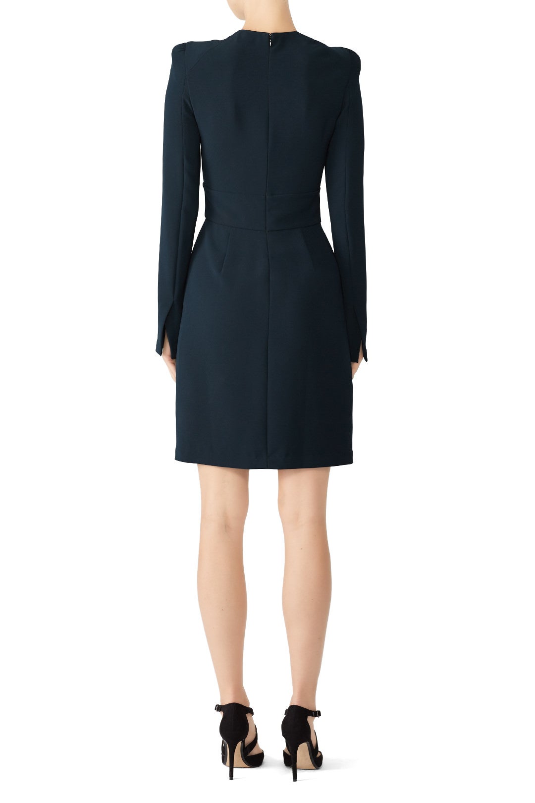 Mara Dress by A.L.C. 1